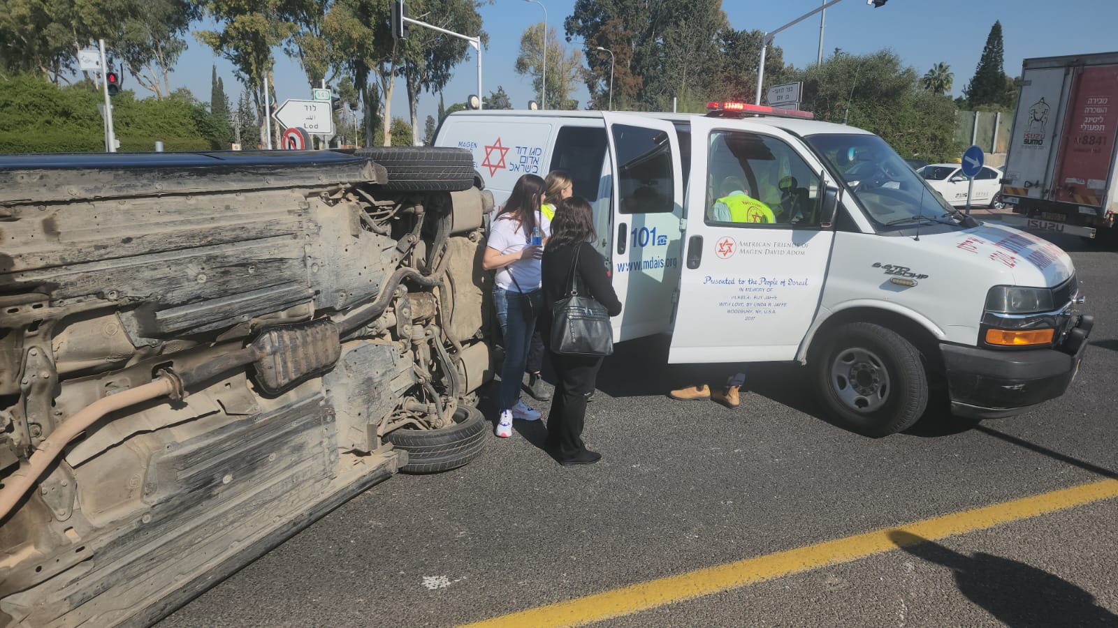 WhatsApp Image 2022-12-11 at 12.23.44 PM.jpeg